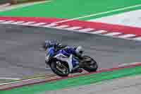 May-2024;motorbikes;no-limits;peter-wileman-photography;portimao;portugal;trackday-digital-images